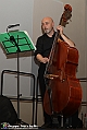 VBS_10048 - Concerto Marco Soria  'Amemanera Musica dalle radici'